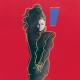 Janet Jackson Michael Jackson - Funny How Time Flies + Lady In My Life Mashup