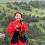 album image Мунайба адеми (mp3lar.net) Муңайба Адеми (Из к/ф 