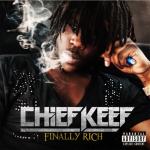 album image Хэлоу Мир Finally Rich