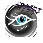 album image The Warrior - Warrior (Club Mix) House Definition, Vol. 4