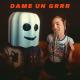 holli - Dame Un Grrr 2.0