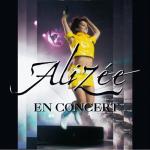 album image Jbg (En Concert) En concert (Remastered - 2020)