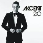 poster I'm Sorry (Reworked Radio Edit 2012) (Sefon.me) Akcent 20