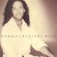Kenny G - You Send Me
