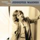 ♡Jennifer Warnes & Bill Medley - I've Had The Time of My Life (OST Dirty Dance)