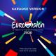 Arilena Ara - Fall From The Sky (Eurovision 2020 / Albania)