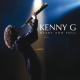 Kenny G - Heart And Soul(2010) - 10.One Breath