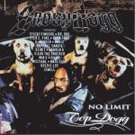 album image B*tch Please (feat. Xzibit & Snoop Dogg) (J. Period Remix) A Tribute to The King of G-Funk (Deluxe Version)