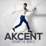 poster fonzo.ru:Andale (DailyMusic.ru) Around the World