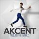 fonzo.ru:Akcent feat. Lidia Buble - fonzo.ru:Andale (DailyMusic.ru)