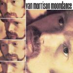 album image Moondance (2013 Remaster) Moondance