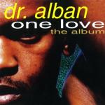 album image Thug Life It's My Life (Remixes)
