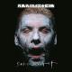 Rammstein - Bück dich