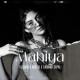 DJ Dark, Mentol, Sabrina Sapal - Mahiya