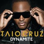 album image Dynamite (Mixin Marc & Tony Svejda club mix)