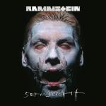 album image Engel [English Version] Made In Germany 1995 - 2011