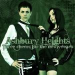album image Christ Three Cheers for the Newlydeads