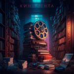 album image Кружится море ветров наше лето (Muzma.net) Кинолента