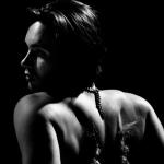 album image Одним выстрелом (prod. by svvagebeats, JEWELRY) DIRTY ANGEL