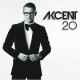Akcent feat. Sandra N - Amor Gitana. (zaycev.net)