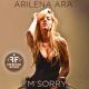 Arilena Ara - I'm Sorry (L.O.V.E. 2017)