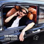album image House Tipo Cosi (Extended Version) Tipo Cosi
