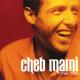 Cheb Mami - Mon coeur au pays du merveilles