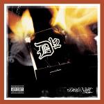 poster Shit On You (Curtain Call: The Hits CD2,2005) Devil's Night (Expanded Edition)
