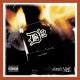 D12 [2000 - Shit On You] - Shit On You (Clean)