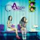 Alizee - Décollage