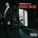 Timbaland feat. Justin Timberlake - Release