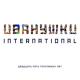 Иванушки International - Капелька Света  (Remix)