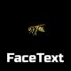 FACE - РЭЙМАН []