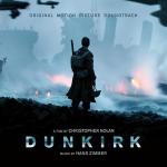 poster The Mole (OST Dunkirk) Dunkirk (Original Motion Picture Soundtrack)