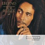 poster No Woman, No Cry (Live At The Lyceum, London/1975) Legend (Deluxe Edition)