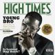 Young Dro - Strong