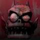 Gorillaz - DARE (Soulwax Remix)