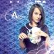 Alizee - Mademoiselle Juliette (Dfm mix)
