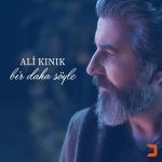 poster Kurtlar Sofrası Bir Daha Söyle