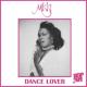 Mikki - Dance Lover (Joey Negro Edit)