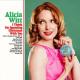 Alicia Witt - O Holy Night