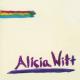 Alicia Witt - You Can Call Me Al
