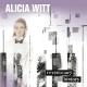 Alicia Witt - Already Gone