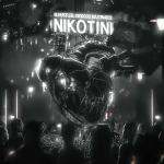 poster Nikotini Nikotini
