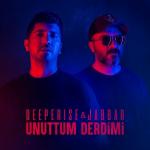 poster Unuttum Derdimi Unuttum Derdimi
