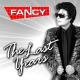 Fancy - Slice Me Nice