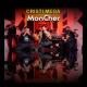 Cristi Mega - MonCher