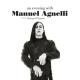 Manuel Agnelli feat. Rodrigo D'Erasmo - Quello Che Non C'è