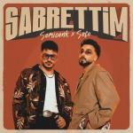 poster Sabrettim Sabrettim