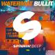 Watermat - Bullit (Radio Edit)